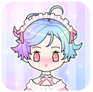 粉彩萌拼 V1.0 安卓版