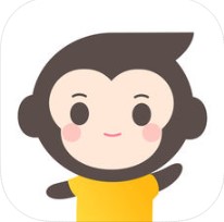 小猿口算 V2.4.0 安卓版