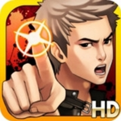 口袋侦探1 V8.1.2.4 免费版