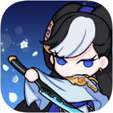 合成佣兵团 V1.0 苹果版