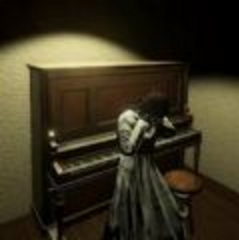 逃避现实 V1.0 免费版