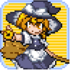 东方玉灵宫 V1.0.1 免费版