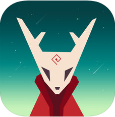 羊角花 V1.3 苹果版