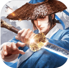 霹雳武林 V4.0.0 免费版