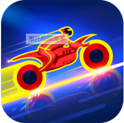 摩托极限高手 V1.0.4 安卓版