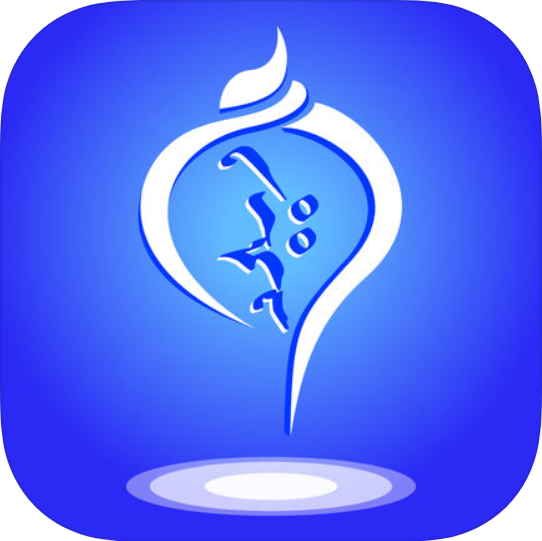 慧音FM V2.4 安卓版