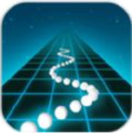 空间蛇形 V1.0 安卓版