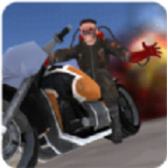 Flame Terror V1.0 免费版