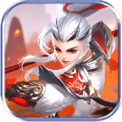 碧血神剑 V0.6.29 免费版