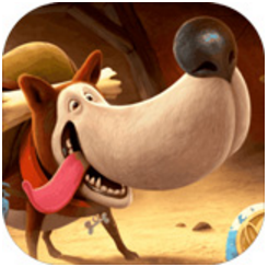 旅行小狗 V7.18.71 免费版