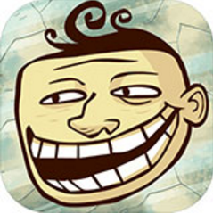 史上最倒霉的游戏 V1.3.1 免费版