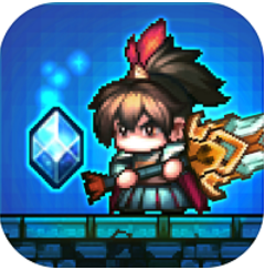 东方新世界 V4.0.1 免费版