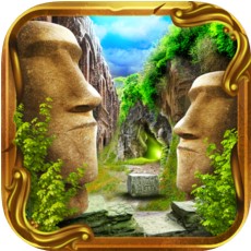迷失与孤独 V1.3 iOS版