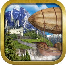 营救魔法师 V1.6 iOS版