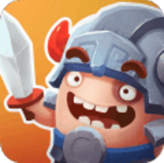 小兵大冲锋 V1.0 免费版