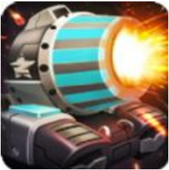 军团守卫塔防出击 V1.0.2 免费版