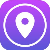 快停车 V1.1.6 苹果版