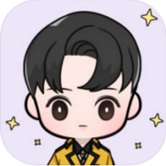 装扮男孩 V1.4 汉化版