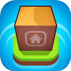 Merge Town V3.0.0 iOS版