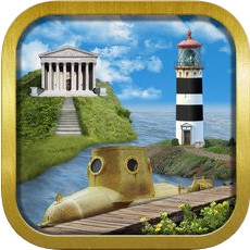 迷幻世界 V1.5 iOS版