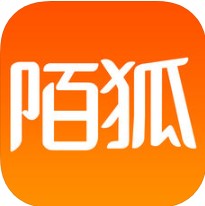 陌狐优品 V2.21 安卓版