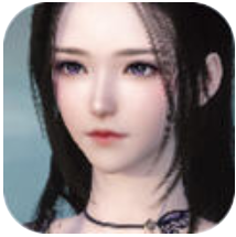 众神之王 V1.0 最新版