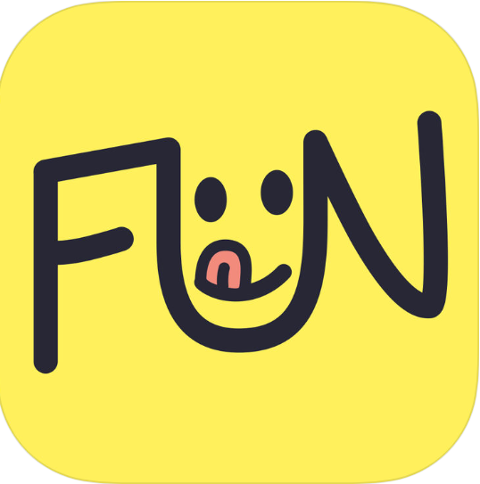 鳗娱FUN V1.1.1 安卓版