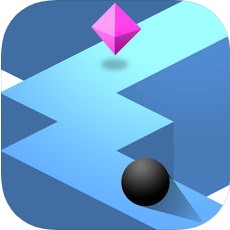 峰回路转 V1.2.1 iOS版
