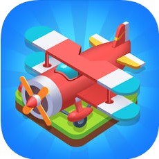 飞机大亨 V1.21 iOS版