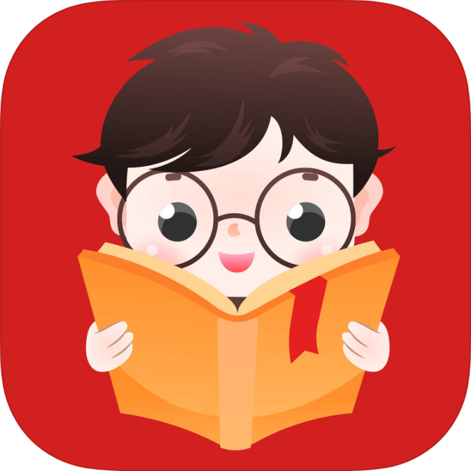 掌读书城 V1.0.0 安卓版