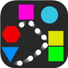 王者弹球 V1.6 iOS版