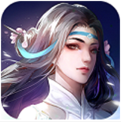 诛仙录 V1.0.2 免费版