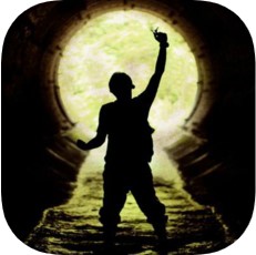 密室逃脱:逃出恐怖城堡 V1.0 iOS版