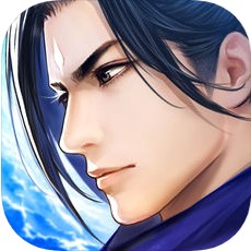 封神奇谭 V1.0苹果版