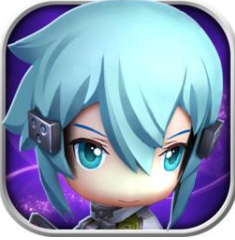 合成佣兵团 V1.4 免费版