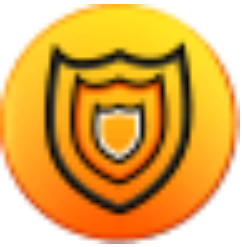 Advanced System Protector V2.3.1000.25149 免费版