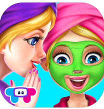 水疗生日派对 V1.0 ios版