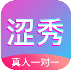 涩秀 V2.1.4 安卓版