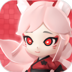 万圣节联盟 V1.2.1 免费版