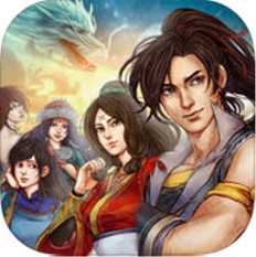 侠客风云录 V1.2 免费版