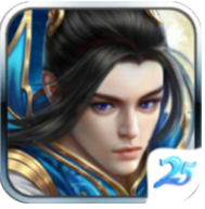 天之衡 V1.0 安卓版