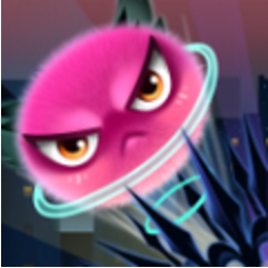 球球不要停 V1.0.1 免费版