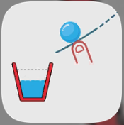 Happy Glass Ball V1.0.0 免费版