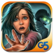 深海恶梦被诅咒的心 V1.0 ios版