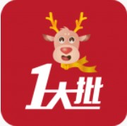 一大批 V4.3.2 安卓版