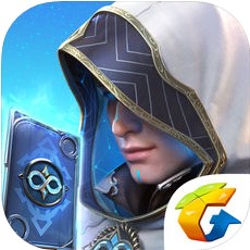 英雄战歌 V1.1.18 iOS版本