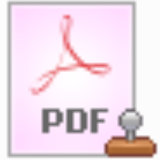 Boxoft PDF Stamper(PDF加水印工具) V3.1.0 