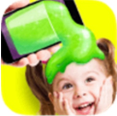fluffy slime V1.0 免费版
