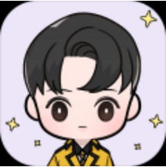Oppa doll V2.0 免费版