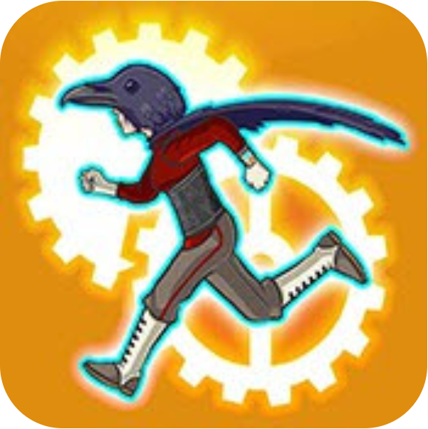 渡鸦反叛 V1.1 安卓版